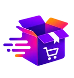 Logo ShopMyDay